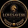lovesave88